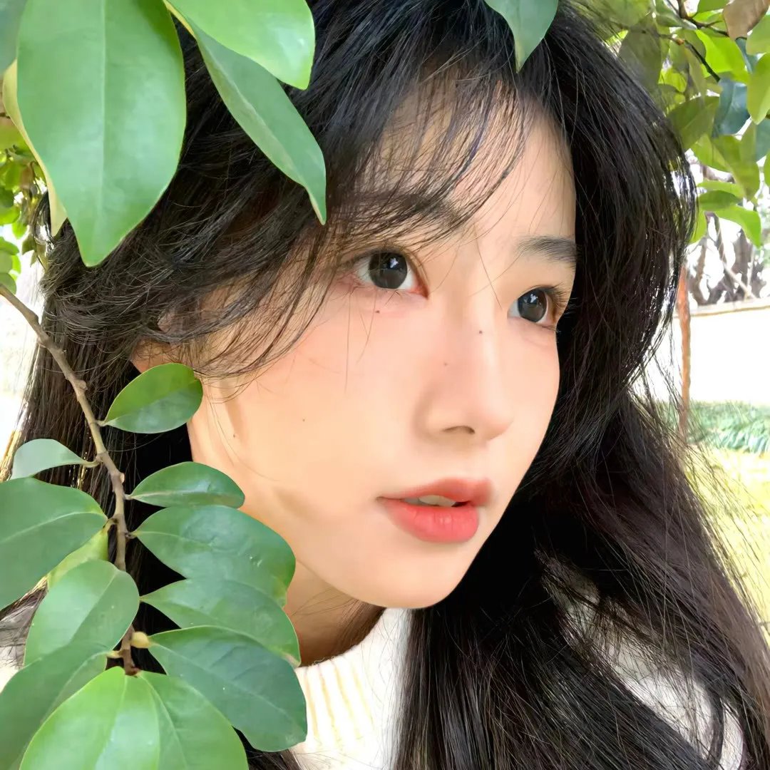 下一站，说爱你