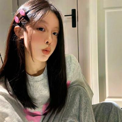 罕见的情人