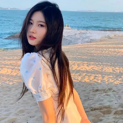 无间道长之神剑门