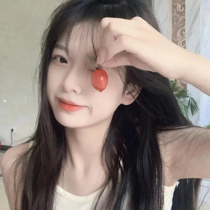 替尸鬼
