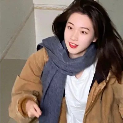 彩虹2025
