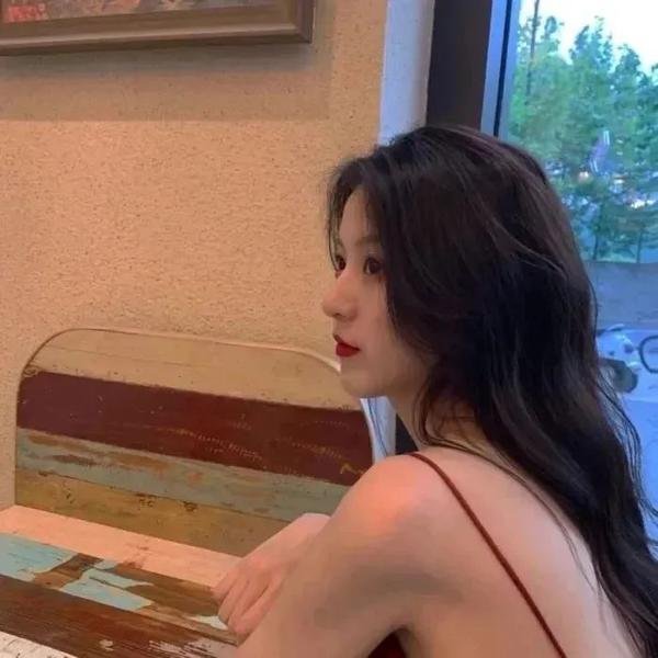 诺言的夏天