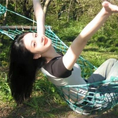 艾米莉亚·佩雷斯