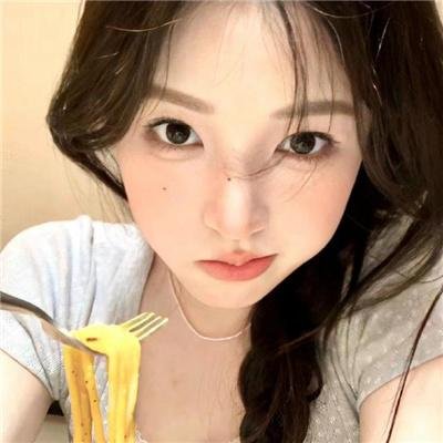 真命天女