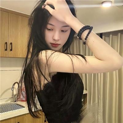 女大生的秘密