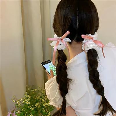 单身妈妈俱乐部