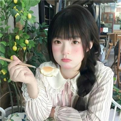 刀马旦粤语