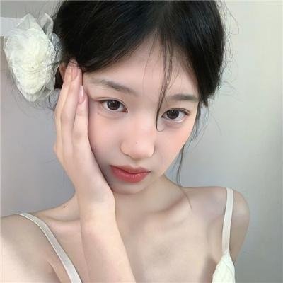 乞爱者