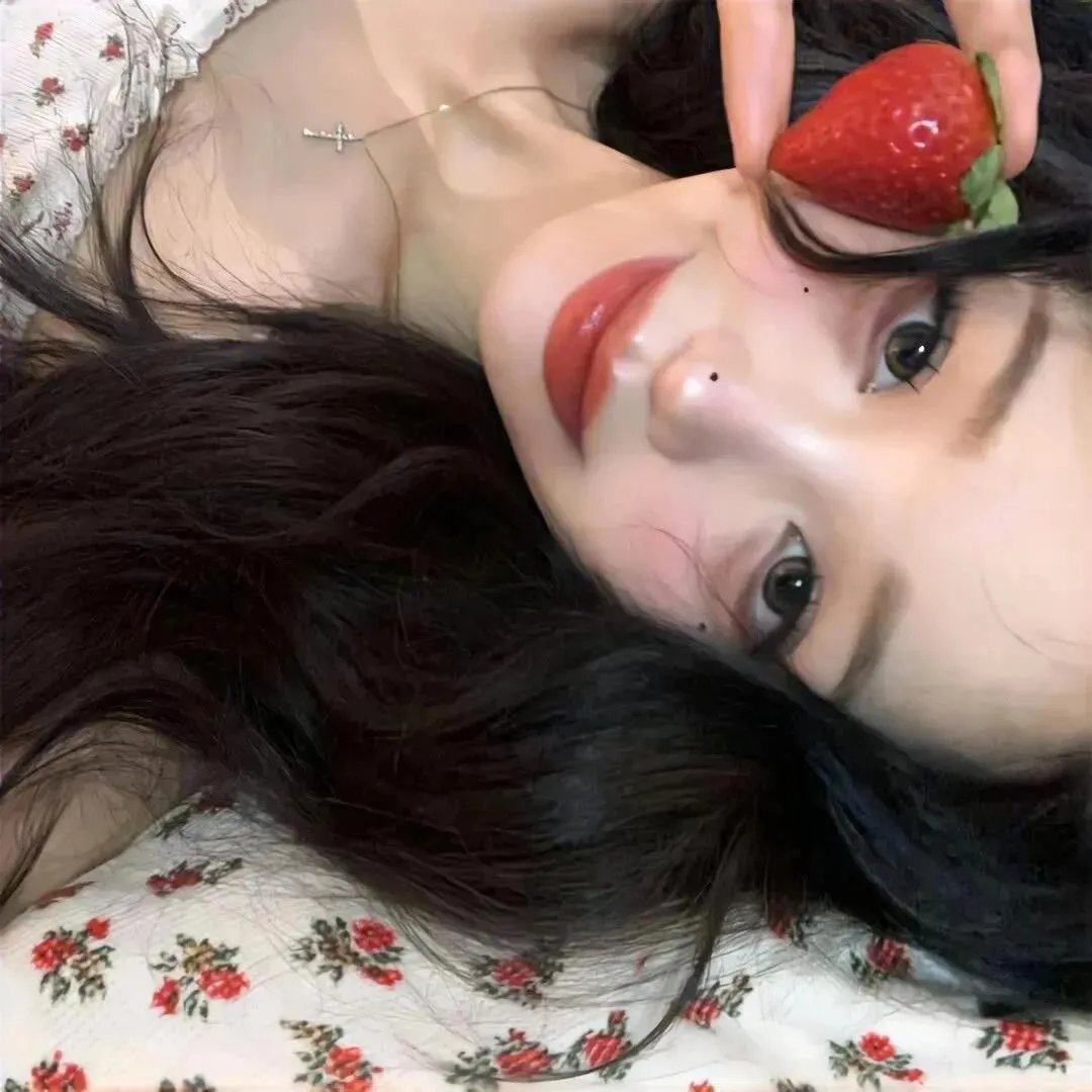葵花劫