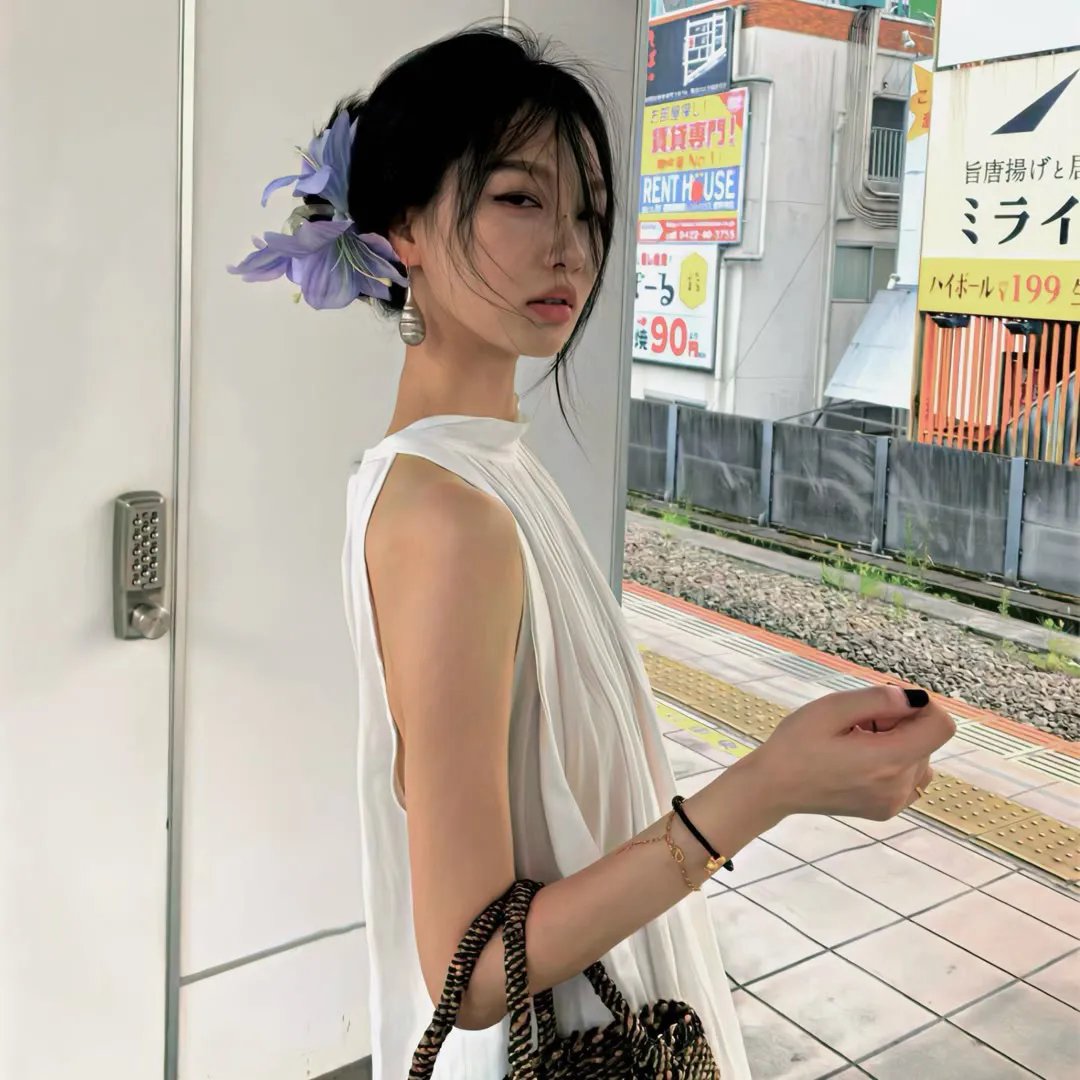 情场妙手
