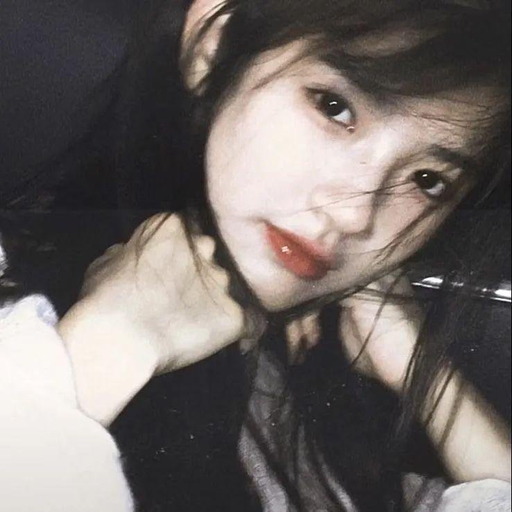 妬花风雨