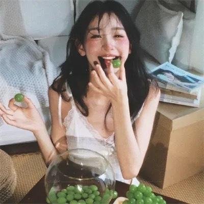 恋爱的正确标记法