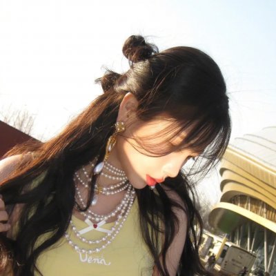 扎波佩克